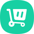 二手物品